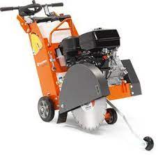 512 956 5499 Rent Stihl Cutoff Saws And Husqvarna Floor Saws For Concrete And Asphalt Repair Jobs Easy To Operate Concrete Saw General Construction Rental