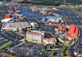 Broadway At The Beach Myrtle Beach Sc Tons Of Cool Restaurants A Ripley S Aquarium And Tons Of O Myrtle Beach Trip Myrtle Beach Vacation Myrtle Beach Area