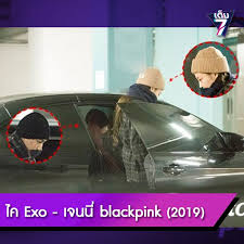 バックヒューン (เบคเคโยรุ) baek หมายถึง สีขาวบริสุทธิ์ไม่ด่างพร้อย à¹€à¸• à¸¡7 à¸£à¸§à¸¡à¸§ à¸£à¸à¸£à¸£à¸¡à¹à¸‰ Dispatch7à¸„ à¸£ à¸à¸ªà¸°à¹€à¸— à¸­à¸™à¸§à¸‡à¸à¸²à¸£