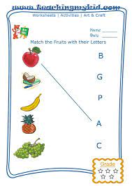 In each group, one word doesn't sound like the others. Write The First Letter Of The Picture Worksheets Pdf Letter Ss Writing Worksheets Printable English Pdf