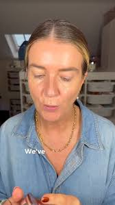 Unboxing the @spacenk FRAGRANCE advent calendar! Get the full details