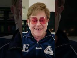 Elton John Praises Real Estate's “Beautiful” Rendition of His Hit “Daniel”  at Unique Album-Release Event
