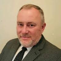 Connie Chidester's Instagram, Twitter & Facebook