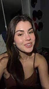 Kara Towne's Instagram, Twitter & Facebook