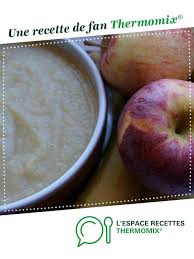 Compote Bebe Pomme Banane Recette Compote Bebe Pomme Banane Recette Puree Bebe