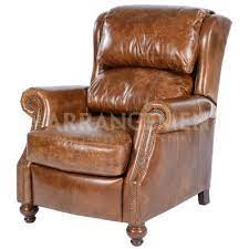 Bancroft Recliner Rustic Western Furniture Store Interior Design Furniture Western Furniture Houston Furniture