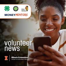 Congratulations to Laura Barr Walker