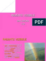 Am auzit cele mai urate injuraturi in italiana de la domnul de receptie care. 66 De Pagini De Injuraturi Grele