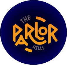  The Parlor Hills