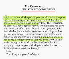 God Loves You Godspeed Https Www Facebook Com Godthehealerofabrokenheart Inspirational Quotes Gods Princess Words