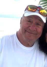 Obituary for Frank T. Gulla