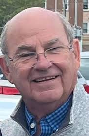 Watauga, Avery Obituaries