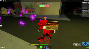 Da hood roblox id 2021view nutrition. Roblox Da Hood Ids Youtube