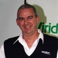 Bruce Oakley Email & Phone Number