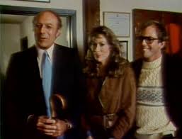 Angel of H.E.A.T. (1983)