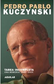 La noche se me fue de las manos