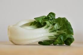 旬を食べよう オランダの季節の野菜 果物一覧 夫とふたり オランダ アイントホーフェン暮らし From Eindhoven The Netherlands