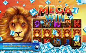 Descarga la aplicación 피망 포커: Gametwist Free Slots 777 5 26 0 Apk Download Android Casino Games