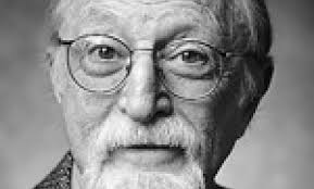 6th Annual Morris Cohen Student Essay Competition