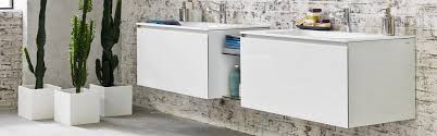L'arredo bagno a pavia e milano è uno dei punti di forza di suardi, apprezzato negozio di arredamenti che da oltre 50 anni asseconda le differenti esigenze l'arredobagno è particolarmente importante, riguarda la stanza più intima di tutta la casa dove il comfort e la funzionalità sono determinanti e. Arredo Bagno Milano Accessori Bagno Milano Arredo Bagno Negozi Arredo Bagno Milano Compab Bertocci Duravit Accessori Bagno Per Alberghi Accessori Bagno Per Disabili Milano Accessori Per Doccia Accessori Per Idrosanitari Accessori Per