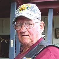 JAMES ALBERT ABERNATHY, SR.