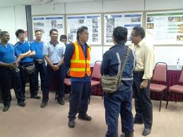(gspp) is the largest containerboard and integrated paper and packaging manufacturer in malaysia with 2 paper machines and 18 converting machines. Situational Leadership For Gs Paper Packaging Sdn Bhd On Septermber 5 19 Oct 3 And 17 2012