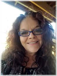 Lisa Marie Mclaughlin Obituary August 5, 2018