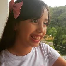 Melissa Hadassa (@mel.hadassa) • Instagram photos and videos