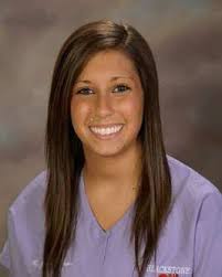 Dean Bank awards scholarships to local students