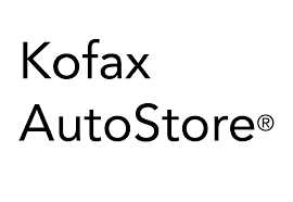 We have found 35 autostore logos.do you have a better autostore logo file and want to share it? Document Management