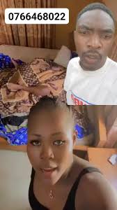 Slayers kaoma 😍😍💕💕💯💯