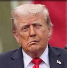 Barbara Eitnier (@BarbaraEitnier)