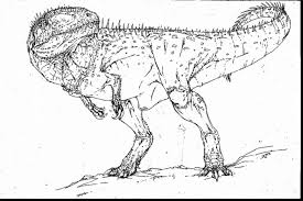 On repeat and would go through dinosaur coloring pages with joy. Dinosaur Bones Coloring Pages Coloring And Drawing