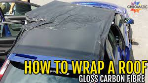 We did not find results for: How To Wrap A Roof In Carbon Fibre Using Chromatic S Cf 400 Series Vinyl Car Wrap Direct Ireland Youtube