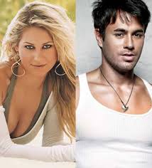 Anna kournikova lit a engagement ring ~ tennis celebs. Anna Kournikova And Enrique Iglesias Finally Set Wedding Date