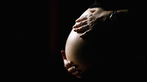 7 نصائح للمرأة الحامل لتحافظ على صحتها وصحة الجنين - CNN Arabic