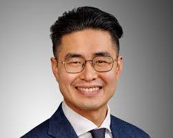 Nathan Wing's Instagram, Twitter & Facebook