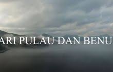 E c#m f#m glo o o o oo b e c#m f#m b o o. Lirik Lagu Dari Pulau Dan Benua Lengkap Video Instrumen Portal Kudus