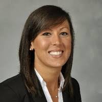 Marian Conroy Email & Phone Number