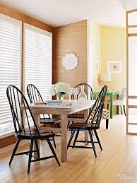 Browse a large selection of dining room chairs, including metal, wood and upholstered dining chairs in a variety of colors for your kitchen or dining area. Dining Chair Styles Better Homes Gardens