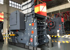 Hand powered rock … build a do it yourself, … at home, i use a small jaw crusher to crush my gold and … gold sluice, gold sluice design, gold sluice plans … Jaw Crusher Design Pdf