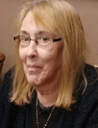 Patricia Ann Norris Obituary