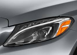 2017 mercedes benz c180 avantgarde. Mercedes Benz C Class 2017 Price In Egypt New Mercedes Benz C Class 2017 Photos And Specs Yallamotor