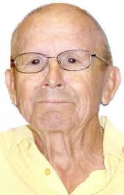 Leon Raymond Greening (1931-2012)