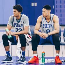 Jul 03, 2021 · matisse thybulle danté exum josh green jock landale chris goulding nick kay duop reath nathan sobey replacement players: How Three Young Sixers Could Play A Vital Role This Season Liberty Ballers
