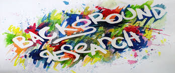 Dihasilkannya ilmuwan strata 2 dan 3 yang handal dan profesional bidang sains, teknologi dan humaniora yang kompeten, berintegritas, menjunjung tinggi kejujuran dan senantiasa menuntut ilmu. Pendaftaran Pascasarjana Universitas Lampung