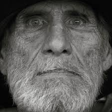 I love the nightlife I've got to boogie