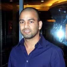 Famous Athletes from India