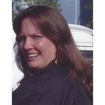 Denise Avery Obituary