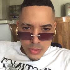 Uno ya no se encuentra un billetico en la calle no?